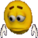 0Despair
