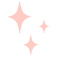 sparklee Discord Emoji