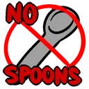 ce_no_spoons