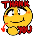 ce_thankyou