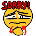 ce_sorry