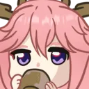 YaeSip