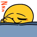 ce_seepy_cosy