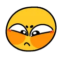 ce_pout ce_pout