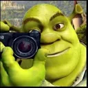 CringeCompilationShrek