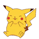 pikagiggle