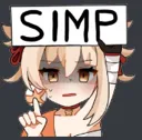 simp simp