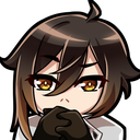 B_ZhongHmm Discord emoji