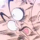 nappapog Discord emoji