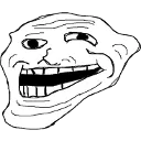 trol