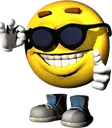 okbuddy okbuddy