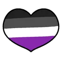 ce_ace_heart ce_ace_heart