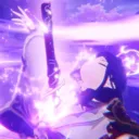 BaalBoobaSwordAscend