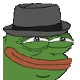 MLADY MLADY