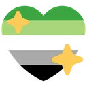 aroheart