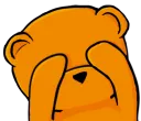 PedoBear