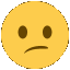 TG_Grimace