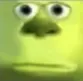 r_bruh