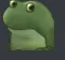 concernedfroge concernedfroge