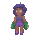 FortniteRosa