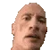 0rocksus