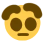 megashock megashock