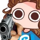 windette_gun windette_gun
