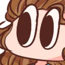 windette_EYES
