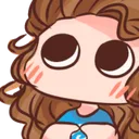 windette_shy