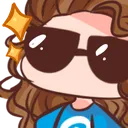 windette_sparkles