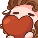 windette_love windette_love