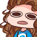 windette_uhh