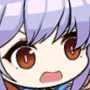 EssexBruh