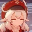 Kleeface Discord Emoji