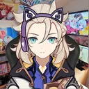 albedogamer Discord Emoji