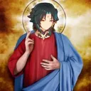 xiaojesus Discord Emoji