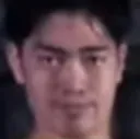 RiriWeird2