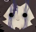 Stares