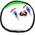HewwoSociety HewwoSociety
