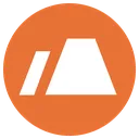 Type_ground