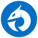 type_dragon