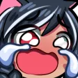 chocoCry chocoCry