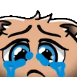 bingCrying
