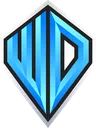 WD
