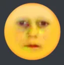 Discomfort