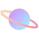 2_