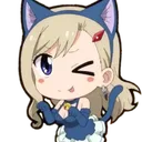 ZT_winknyanteehee Discord Emoji