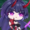 hotfightme