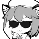 RC_PeaceOut