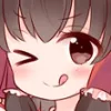 RC_smilewink